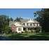 7  MARIE HEIGHTS, West Sand Lake, NY - MLS 29115409