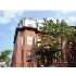284 K Street, Boston, MA - MLS 70959309
