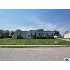 1052 Sunset Lane, Seymour, IN - MLS 1170357