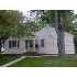 1509 S BILTMORE, MUNCIE, IN - MLS 39036