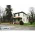 163 Mckeever Street, Petersburg, VA - MLS 2925039