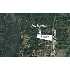 95095 BARNWELL RD, Fernandina Beach, FL - MLS 50238