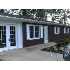 233 Oldcastle Lane, FOREST CITY, NC - MLS 33565