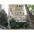 2110 W ARTHUR AVE, CHICAGO, IL - MLS 07291271