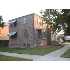 7301 W GEORGE ST, ELMWOOD PARK, IL - MLS 07291313