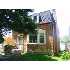 6066 N TRIPP AVE, CHICAGO, IL - MLS 07293443