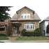 3644 N OAK PARK AVE, CHICAGO, IL - MLS 07293639