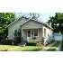 704 James St, Washington, MO - MLS 90042144