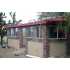 26150 N PIERCE FERRY RD, Meadview, AZ - MLS 832400
