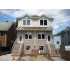 561 Greeley Ave, Staten Island, NY - MLS 1055294