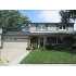 14653 TALBOT DR, WARREN, MI - MLS 29107223