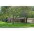 8901 Driftwood, College Station, TX - MLS 56968