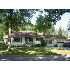 521 W Gerald, Midland, MI - MLS 091523