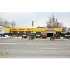 15651 W WARREN AVE, DETROIT, MI - MLS 29107278