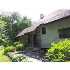 823 WOLVERINE, MASON, MI - MLS 193607