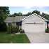 360 WINDING RIVER, WILLIAMSTON, MI - MLS 193633