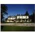 1211 N COLLEGE RD, MASON, MI - MLS 193595