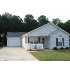 9724 Conifer Lane, Murrells Inlet, SC - MLS 915767