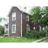 325 N. MARTIN LUTHER KING BLVD, LANSING, MI - MLS 193559