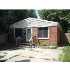 1209 WESTMORELAND, LANSING, MI - MLS 193550