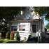 312 S PENNSYLVANIA, LANSING, MI - MLS 193553