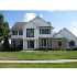 3323 Hidden Ridge Drive, DEWITT, MI - MLS 193544