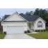 51 English Oak, Bunnlevel, NC - MLS 332924