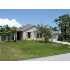 1469 SE WAKEFIELD RD, PALM BAY, FL - MLS 547366