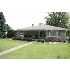 2005 Chestnut Street, Columbus, IN - MLS 20901300