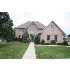 6032 Boulder Drive, Columbus, IN - MLS 20901296