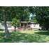 105 Barbara Avenue, Midway Park, NC - MLS 104015