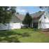 5040 Glen Cove Dr, Southport, NC - MLS 640546