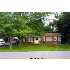 209 WELDON DR, BOONSBORO, MD - MLS WA7132159