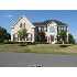 10554 JASPER DR S, GREENCASTLE, PA - MLS FL7132064