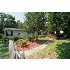 250 Meridan Dr., Rock Hill, SC - MLS 1062374