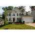241 Hyde Park Ln., Fort Mill, SC - MLS 1062376