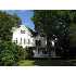 11  USHER LA (PVT), Lake George, NY - MLS 29115344