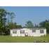 1154 Lake Road, Newport, NC - MLS 73269