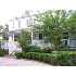 408 N 31st Avenue, Myrtle Beach, SC - MLS 915892