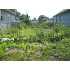 3745 N NEWLAND AVE, CHICAGO, IL - MLS 07295394