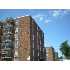 7229 W HIGGINS AVE Unit 404, CHICAGO, IL - MLS 07295242