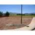 120 E 300, Ivins, UT - MLS 09-112486
