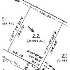 Unknown, Gunlock, UT - MLS 09-112566