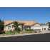 543 N Summit Ridge, Ivins, UT - MLS 09-112484
