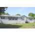 26001 Heckman Drive, Brooksville, FL - MLS 2111751
