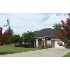 2022 Green Forest, Westlake, LA - MLS 110550