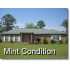 1481 Gulf Winds Dr, Gulf Breeze, FL - MLS 373213