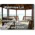 Lot 21 Radiant Cir, Mary Esther, FL - MLS 376566