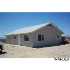 13535 S ALAMO RD, Yucca, AZ - MLS 832500