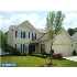 9 PITCH PINE LANE, HOWELL, NJ - MLS 5577163